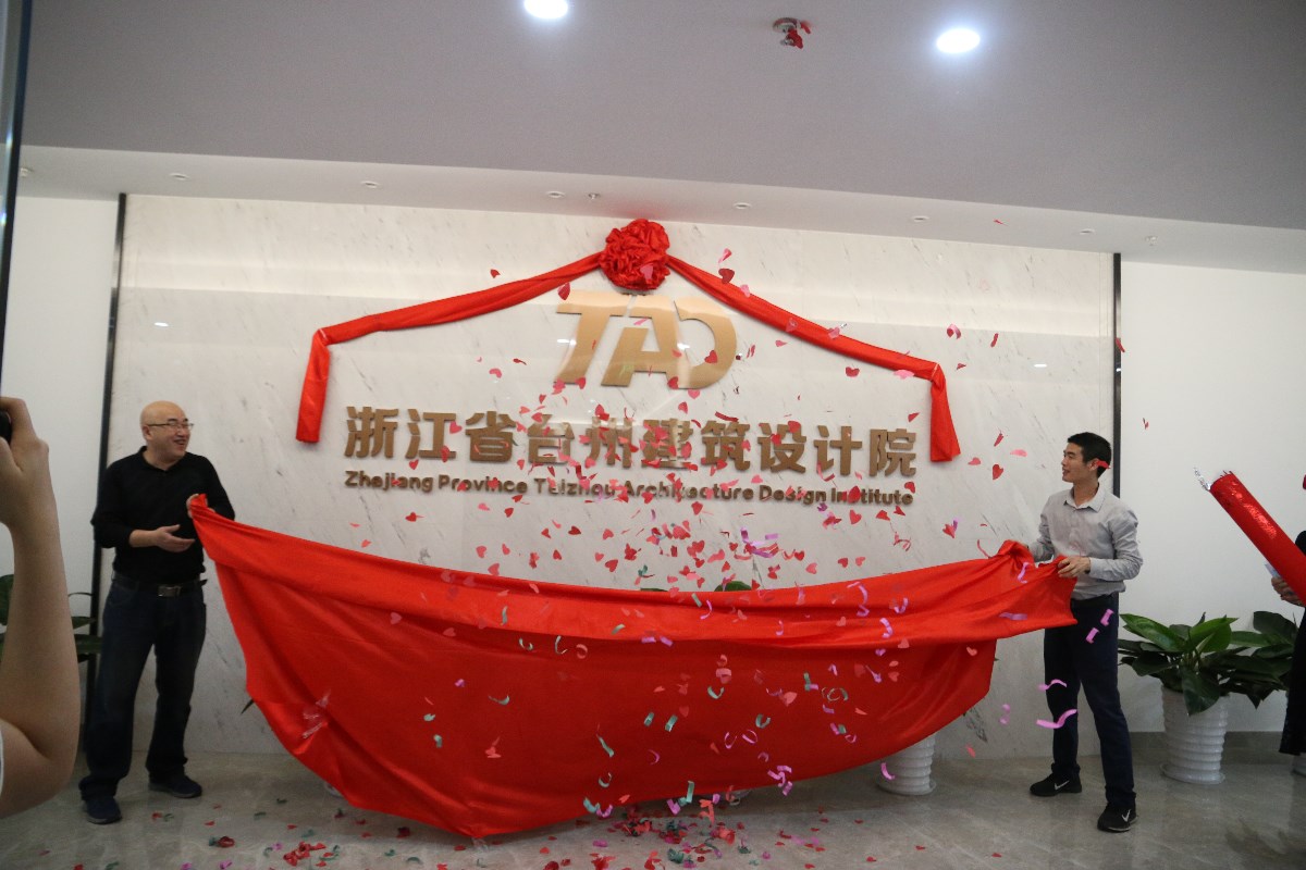 IMG_0940.JPG IMG_0940.JPG