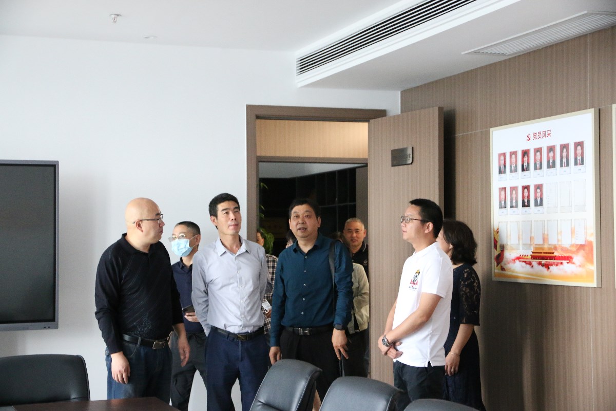 IMG_0914.JPG IMG_0914.JPG