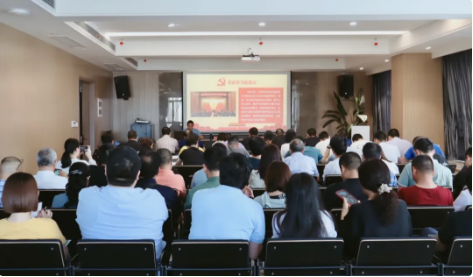 1622622469(1).png 1622622469(1).png